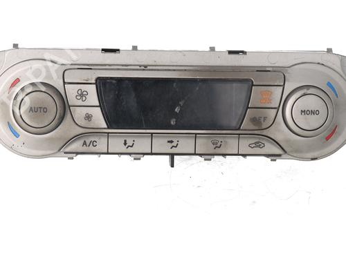 Used Climate control Climate control FORD FOCUS II (DA_, HCP, DP) 1.6 TDCi (109 hp) 36490242 36490242