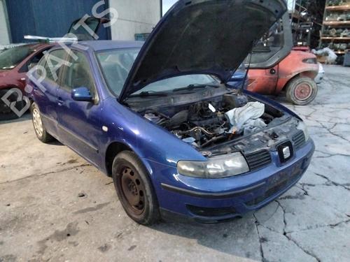 Used Parts SEAT TOLEDO II (1M2) [1998-2006]  4417288