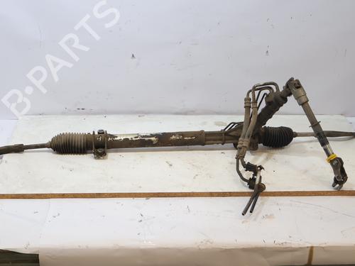 Used Steering rack Steering rack OPEL MOVANO B Platform/Chassis (X62) [2010-2026] 36642031 36642031