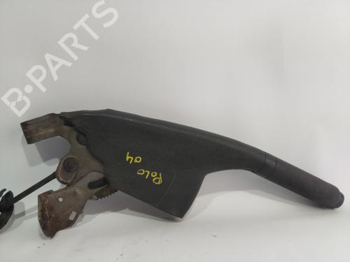 Used Hand brake VW POLO CLASSIC (86C, 80) [1985-1994]  24366757
