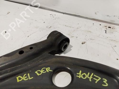 Højre fortil bærearm CITROËN C4 Grand Picasso II (DA_, DE_) | BP30926191M13