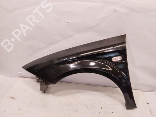 Left front fenders SEAT LEON (1P1)  | BP27556705C41 