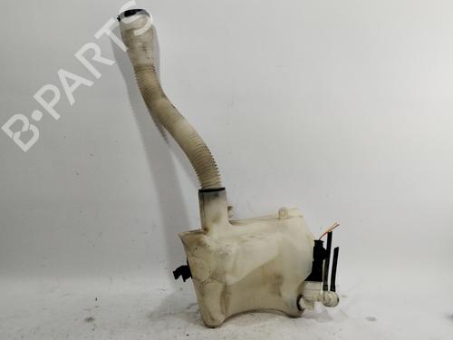Spylertank CITROËN BERLINGO MULTISPACE (B9) 1.6 HDi 75 16V (75 hp) 26701329