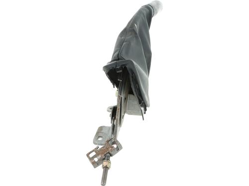 Front wiper motor PEUGEOT 2008 I (CU_) 1.2 THP 110 / PureTech 110 | BP29795561M29 