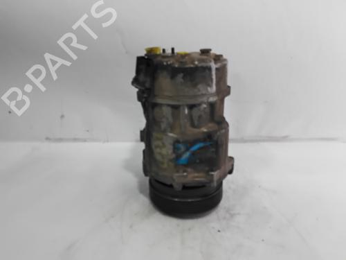 Airco pomp SEAT LEON (1M1) [1999-2006]  29115455