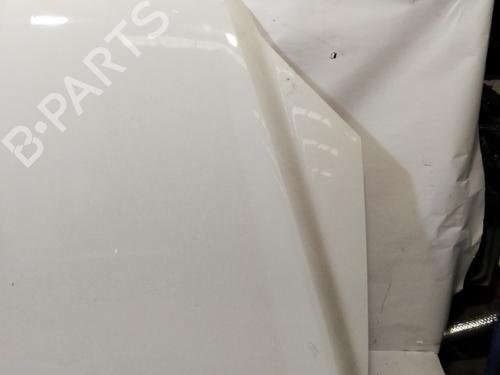 Hood CHEVROLET CAPTIVA (C100, C140) 2.0 D | BP29464193C1 