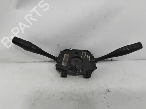 Used Switch NISSAN SERENA (C23) 2.3 D (75 hp) 27635682