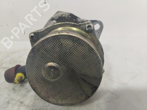 Vacuum pump RENAULT SCÉNIC II (JM0/1_) | BP23083500M80