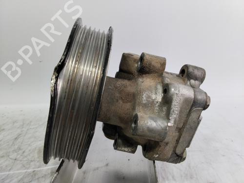 Steering pump AUDI A3 (8L1) 1.9 TDI | BP24366539M99 