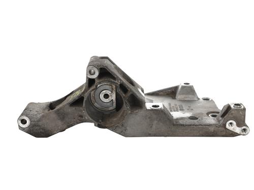 Used Support SEAT CORDOBA (6L2) 1.9 TDI (100 hp) 30411785