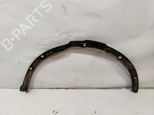 Rear right wheel arch trim LAND ROVER DISCOVERY SPORT (L550) 2.0 D | BP29610802C137 