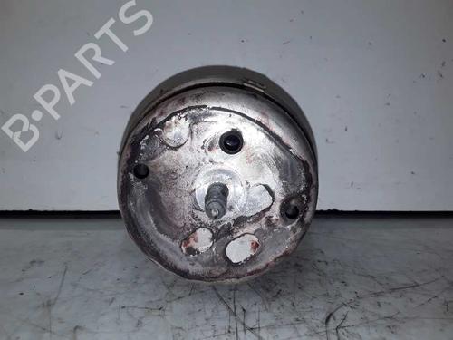 Engine mount VW PASSAT B5.5 (3B3) | BP8761171M89 - Image 2