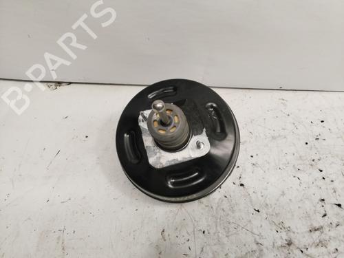 Used Servo brake SEAT IBIZA V (KJ1, KJG) 1.0 MPi (80 hp) 26013977