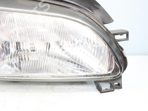 Right headlight SEAT AROSA (6H1) 1.0 | BP16339921C29 