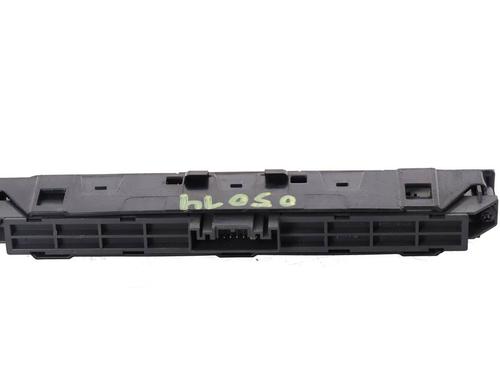Warning switch VW PASSAT B8 (3G2, CB2) 1.6 TDI | BP39236839I22 - Image 3