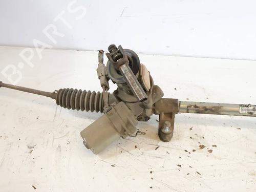 Steering rack SUZUKI SWIFT III (MZ, EZ) | BP38957251M22 - Image 3