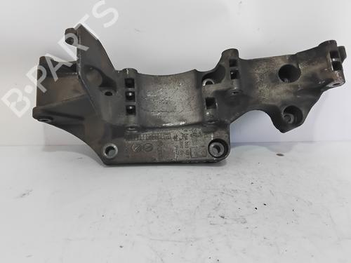 Used Support VW GOLF IV (1J1) 1.8 T (150 hp) 29905548