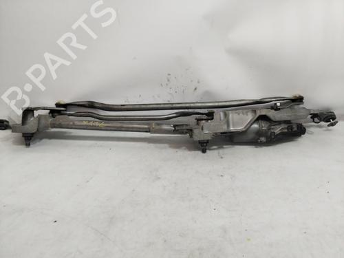 Viskermotor vindrude MAZDA CX-7 (ER)  | BP26944512M29 