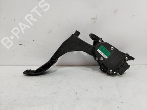 Used Pedal SEAT IBIZA IV (6J5, 6P1) [2008-2017]  26000694
