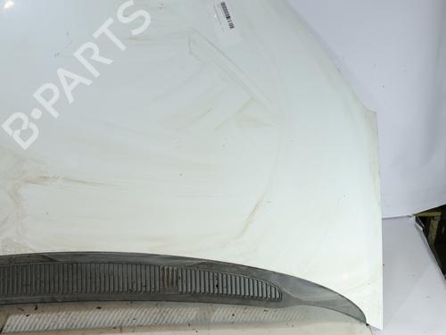 Motorhjelm FORD C-MAX (DM2) 1.6 TDCi | BP37424084C1 - Image 4