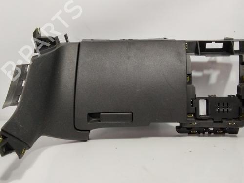 Used Glove box PEUGEOT 5008 (0U_, 0E_) [2009-2017]  29591941