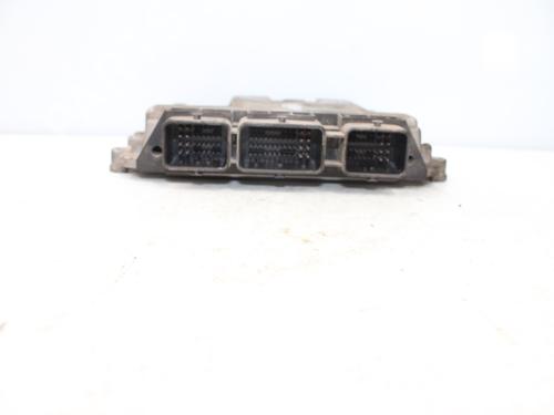 Engine control unit (ECU) PEUGEOT 206 Hatchback (2A/C) 1.4 HDi eco 70 | BP16347677M57 