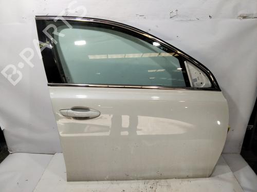 Used Right front door Right front door 33752700 33752700