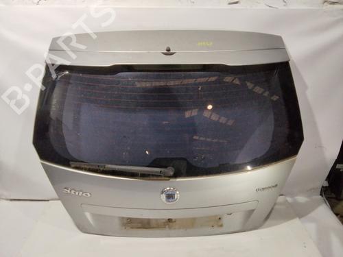 Used Other Other FIAT STILO (192_) 1.4 16V (192AXH1B, 192BXH1B) (95 hp) 34344143 34344143