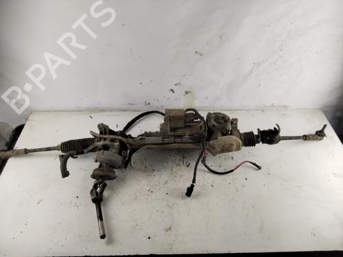 Used Steering rack SEAT LEON (1P1) [2005-2013]  22943225