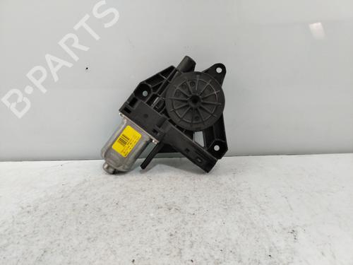 Rudehejsemotor bagstkærm højre VOLVO XC60 I SUV (156) [2008-2017]  18488979