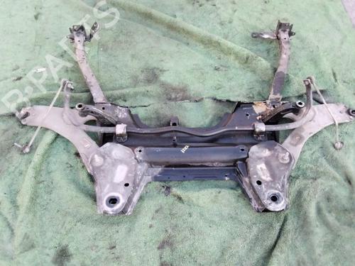 Used Subframe Subframe 38061132 38061132