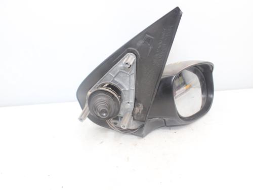 Right mirror PEUGEOT 206 Hatchback (2A/C)  | BP17217073C27 