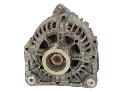 Generator RENAULT MEGANE II (BM0/1_, CM0/1_) 1.9 dCi (131 hp) 30840147