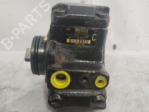 Used Injection pump MERCEDES-BENZ E-CLASS (W210) E 320 CDI (210.026) (197 hp) 30319045
