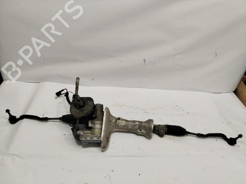 Used Steering rack PEUGEOT 308 II (LB_, LP_, LW_, LH_, L3_) [2013-2021]  25816294