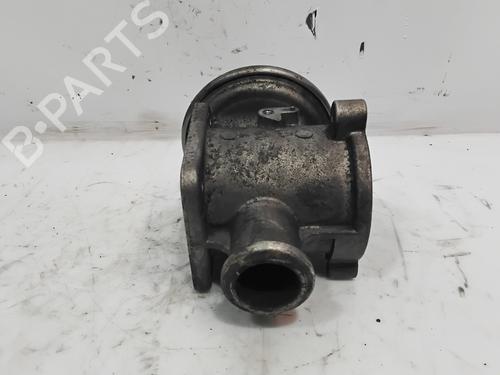 Egr BMW X5 (E70) 3.0 d | BP29941711M69 