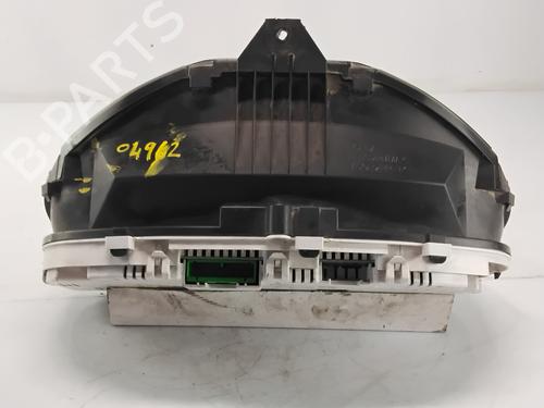 Instrument cluster HONDA ACCORD VII (CL, CN) 2.0 (CL7) | BP28681192C47