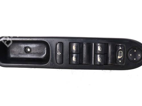 Used Left front window switch Left front window switch 39203167 39203167