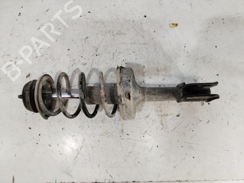 right-front-shock-absorber-renault-kangoo-kc01_-1997-33938627 main image