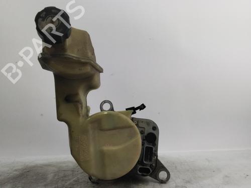 Steering pump FORD FUSION (JU_) 1.6 TDCi | BP25928655M99