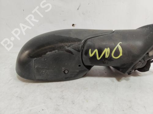 Right mirror CITROËN C3 I (FC_, FN_) 1.4 HDi | BP27198168C27 