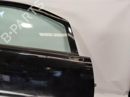 Right front door OPEL CORSA D (S07) 1.7 CDTI (L08, L68) | BP24801486C3 