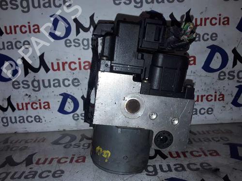 ABS pump CITROËN XSARA (N1) 2.0 HDi 109 | BP8561159M43 
