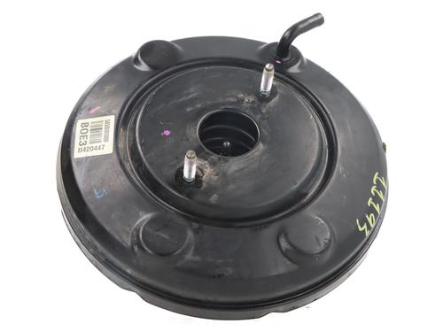 Used Servo brake Servo brake HYUNDAI i10 II (BA, IA) 1.0 (67 hp) 33042704 33042704