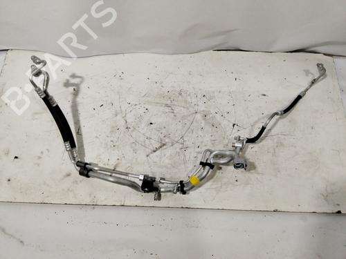 Used AC pipe PEUGEOT 308 III (FB_, FH_, FP_, F3_, FM_) [2021-2025]  30548786