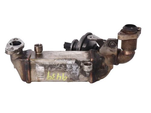 Egr BMW 1 (E87) 118 d | BP38962173M69 - Image 3