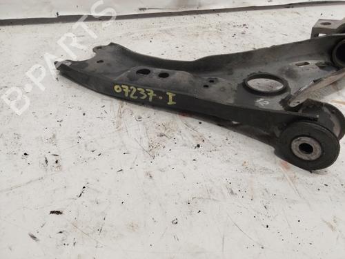 Left front suspension arm SKODA OCTAVIA II (1Z3) 1.6 TDI | BP26331775M12 