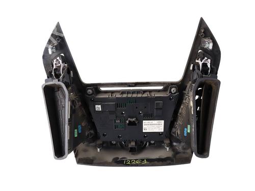 Switch FORD TRANSIT CONNECT MPV 1.6 TDCi | BP39944343I30 - Image 2