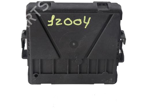 Electronic module AUDI A3 Sportback (8YA, 8YF) 40 TFSIe | BP37160942M83 - Image 2