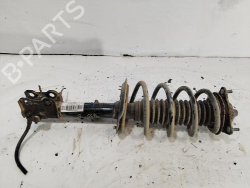 Højre fortil støddæmper BYD SEAL EV | BP32328062M17